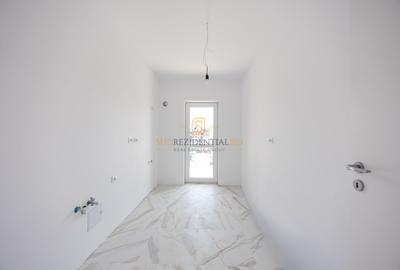 Apartament de vanzare sector 4 Berceni 2 camera