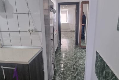 Apartament 2 camere Sector 4 - Straja - 20