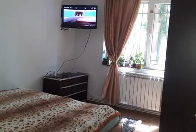 Apartament 2 camere de închiriat zona Tomis 3 - 1