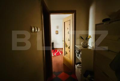 Apartament 2 camere, Astra – zonă excelentă - 9