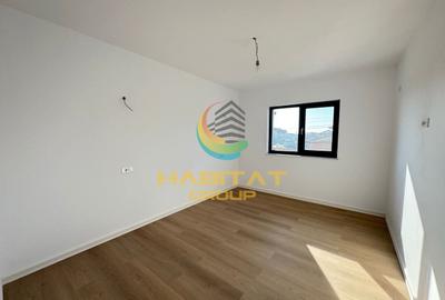 Casa 4 camere eleganta Finisaje MODERNE Metrou Arghezi - 5