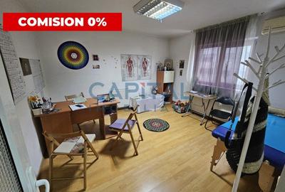 Spatiu comercial\Cabinet medical\Birouri Favorit - 1
