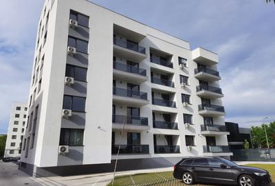 🔝Dezvoltator - 3 cam NOU MOBILAT + parcare inclusa - 0 comision - 1