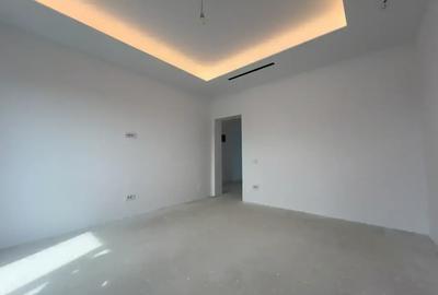 Vilă Individuală Pipera | 5 Camere | P+1+M | Finalizata | 430 m teren - 17