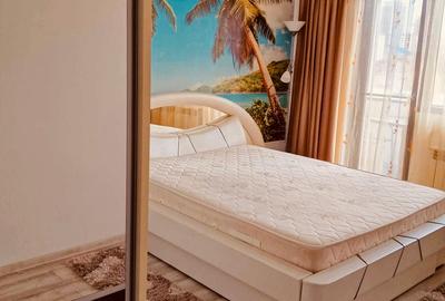 Apartament 2 camere Timpuri Noi, 5 minute de metrou, bloc nou, CENTRALA, modern - 3