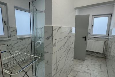 Spatii birouri de inchiriat renovate moderne L329 - 27