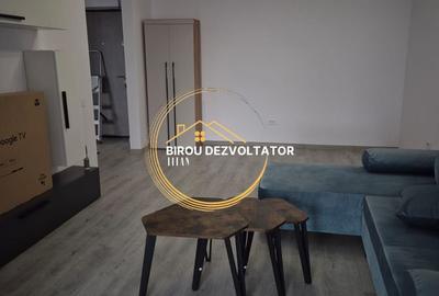 Decomandat Totul Nou Auchan Titan Lidl 1 decembrie metrou STB - 6