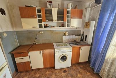 Resita, 2 Cam. Mobilat+Utilat, Micro 3 - 16