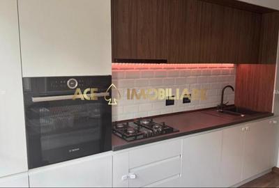 2 Camere de inchiriat | Dristor | Metrou | balcon | parcare inclusa - 11