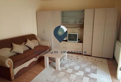Apartament cu 2 camere, 55 mp, decomandat in Floresti ! - 1