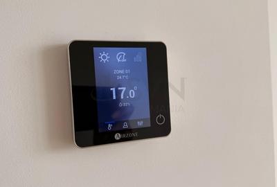 REA1028681 2 CAMERE UPSITE CU VEDERE CATRE LAC - 4
