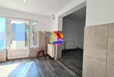 Spatiu comercial de închiriat Brasov - 25 mp # spatii-comerciale-brasov.ro - 3