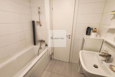 2 Camere 21 Residence Politehnica Iuliu Mnaiu 15 H - 7