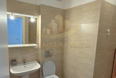 2 camere Bloc din2017 – etaj 7/10, 5 minute metrou Mihai Bravu - 4