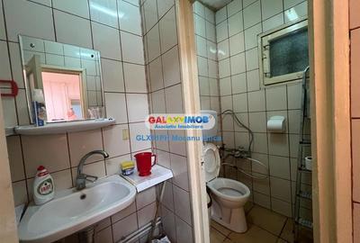 Inchiriere spatiu birouri 2 camere, in Ploiesti, zona Afi - 6