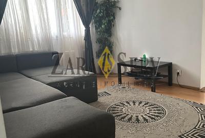 Ocazie unică! Apartament 3 camere mobilat – Mihai Bravu, Ploiești – 60.000€ - 9