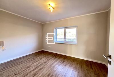 Apartament 2 camere la cheie,intabulat, logie 7,42 mp | DaVinci Homes - 6