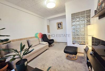 2 Camere | Bucurestii Noi - Mall Colosseum | Bloc Nou | Loc de Parcare - 3