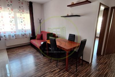 Apartament e camere in Bună Ziua - 2