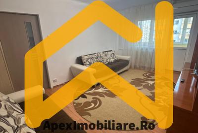 Rahova, Ispirescu | 2 Camere Decomandate | Balcon | Renovat - 1