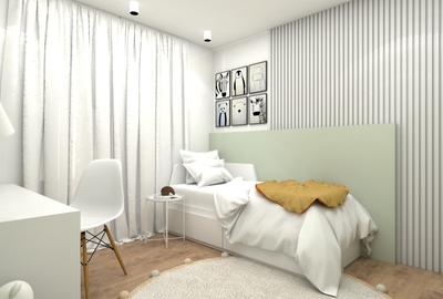 Apartament 3 camere | Hercesa Vivenda Residecias - 10