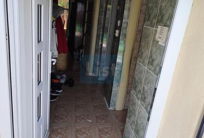 Casă Câmpina: 4 camere, 94,4 mp. - 9