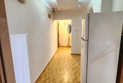 Vand apartament cu 2 camere în zona  Sagului - 6