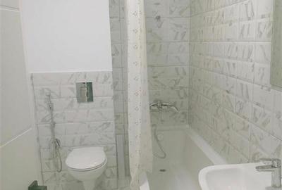 Bloc Nou! Apartament 2 camere Moara de Vant - 6