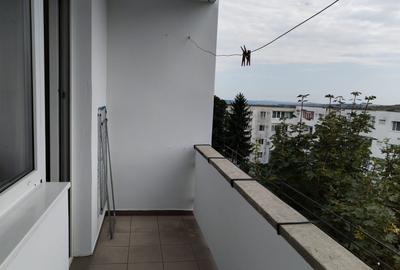 Apartament 2 camere renovat, cu parcare inclusa, cartier Gheorgheni - 20