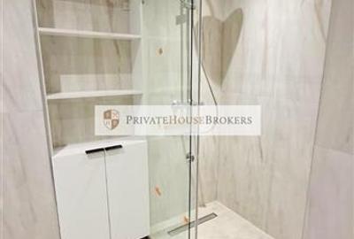 Pipera | Porsche | My Place Residence | Bloc 2023 | Parcare | Nou - 7