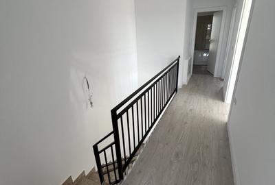 Direct Dezvoltator, Duplex cu 3 dormitoare, 0% Comision Poremo Imobiliare - 11