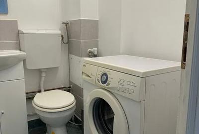 Apartament 3 camere decomandate aproape de Piața Mărăști - 6