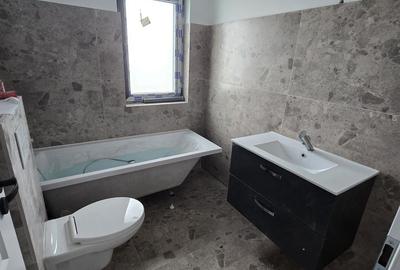 Duplex Modern P+E Moșnița Nouă | Locație Excelentă | Toate Utilitățile - 10