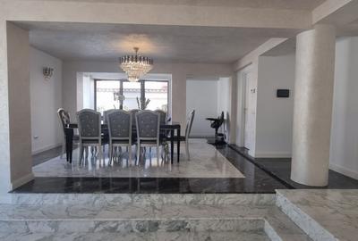 PIPERA IANCU NICOLAE VILA LUX RENOVATA COMPLET 2022 - 36