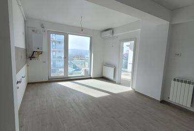 COMISION 0%! 3 camere cu 2 bai - Meraki Mamaia Nord -acces piscina - 19