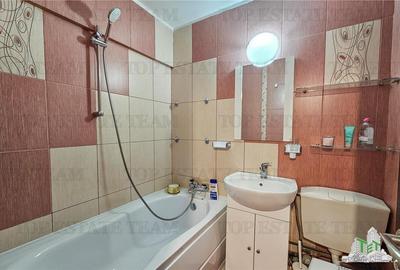 Apartament 2 Camere, Vergului, Pantelimon - 7