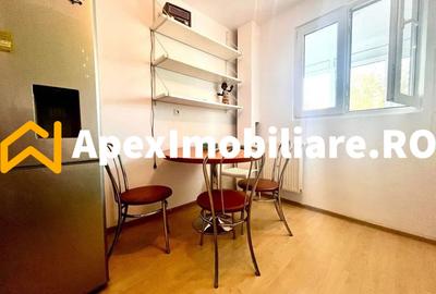 Apartament 3 camere de inchiriat Dristor București | ApexImobiliare.ro - 12