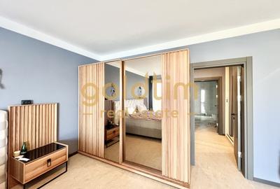 VILA SUPERBA/PISCINA/PONTON/DESCHIDERE LA LAC/PARCARE/SNAGOV - 26