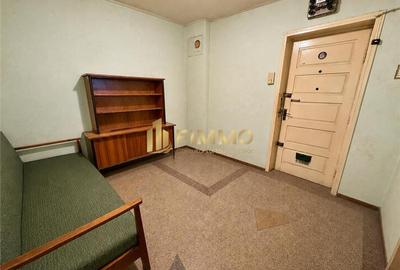 Apartament ultracentral | Aleea Nucului | Potential investitie | ID: 1771 - 5