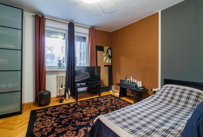 Cotroceni-Bdul Eroilor - vanzare - apartament 3 camere - 9