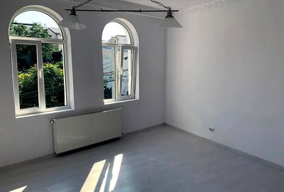 CASA 9 CAMERE | BULEVARD DACIA | 2 CENTRALE PE GAZ - 5