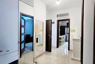 APARTAMENT 2 CAMERE, Strada Gheorghe Doja, Dobroești - 16