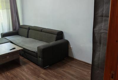 Apartament 3 camere Nicolina vis a vis de Selgros - 12