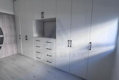Apartament premium 3 camere 2 dormitoare 2 locuri parcare in Deventer - 17
