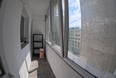 3 Camere Spațios Fundeni | 72 mp | 2 AC | Parcul Morarilor - Pet Friendly - 16