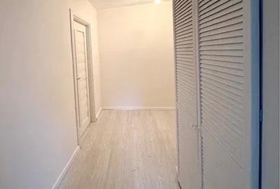 Prima inchiriere! Apartament 3 camere langa metrou Favorit, totul nou - 7