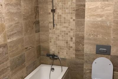 Exclusivitate! Apartament 3 camere Solid House Cazino 154000 euro - 11