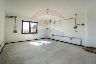 COMISION 0%| CASA INDIVIDUALA| PRIVELISTE PANORAMICA| 567MP TEREN| - 10