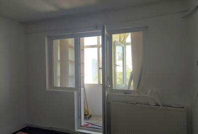 Apartament Milcov - 1