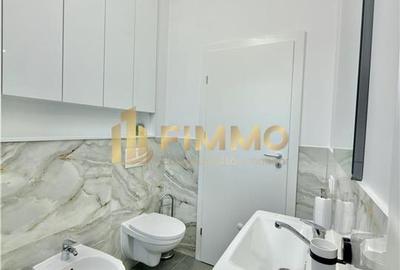 Apartament 3 camere | Decomandat | 79 mp | Ipotesti | Suceava | ID:1741 - 8